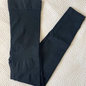 Blanqi postpartum leggings